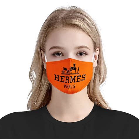 hermes mask how much|Hermes website.